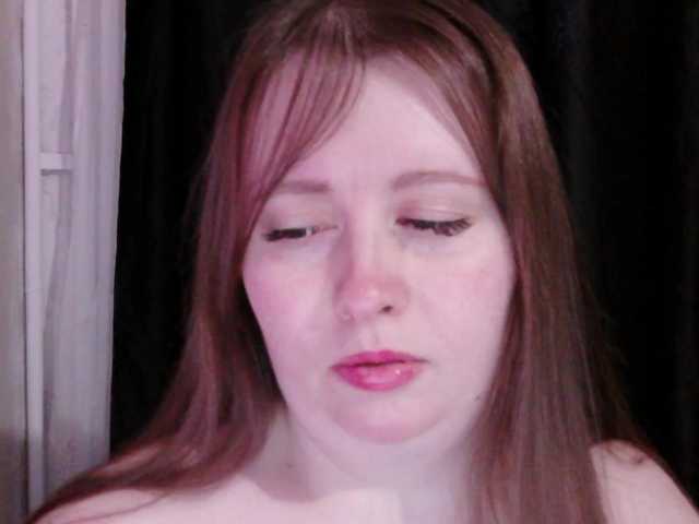 Anastasia24