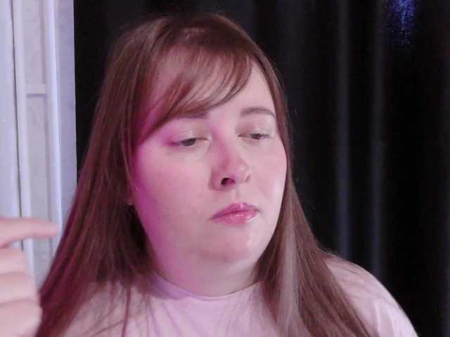 Anastasia24 live cam on BongaCams