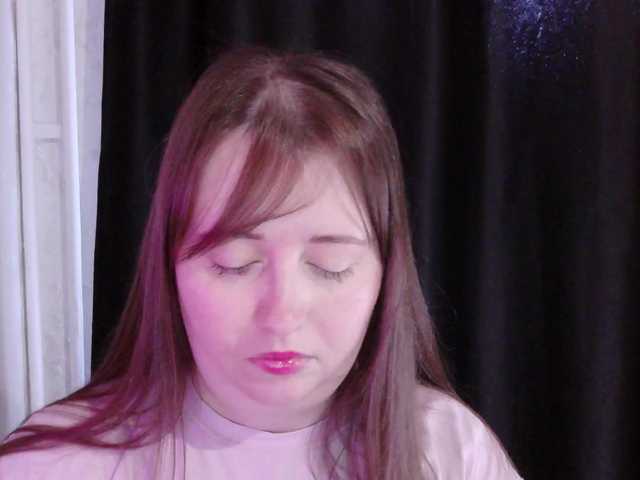 Anastasia24 live cam on BongaCams