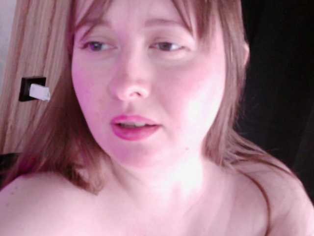 Anastasia24's BongaCams show and profile