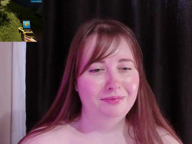 Anastasia24 live cam on BongaCams