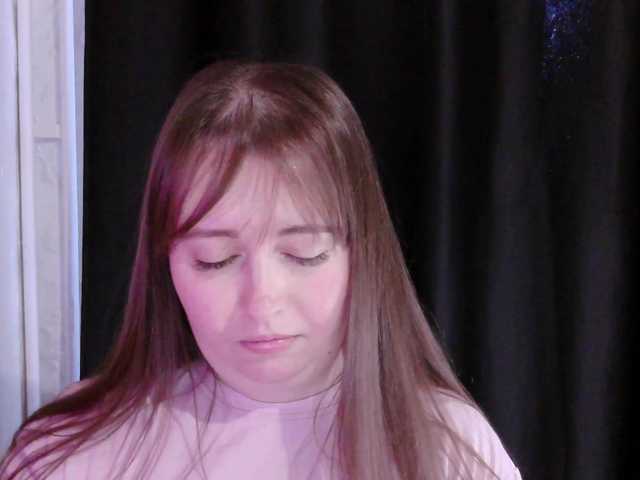 Anastasia24 live cam on BongaCams