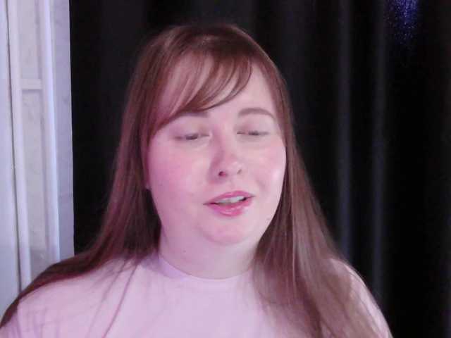 Anastasia24 live cam on BongaCams