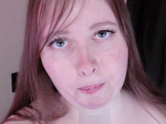 Anastasia24 live cam on BongaCams
