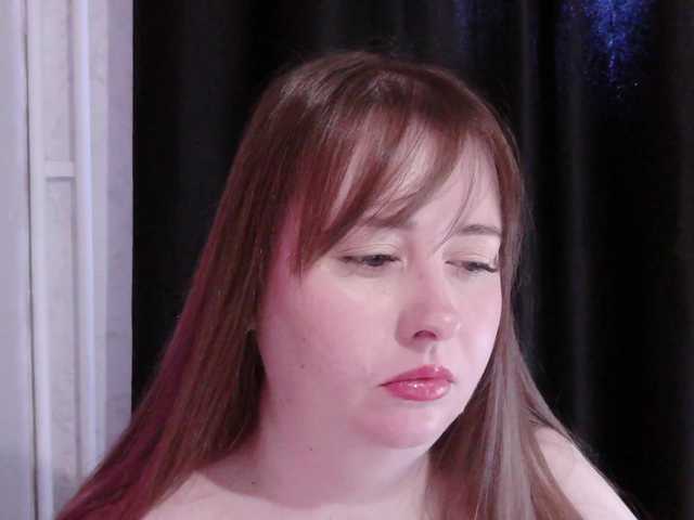 Anastasia24