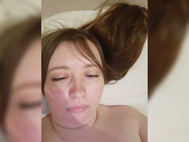 Anastasia24 live cam on BongaCams