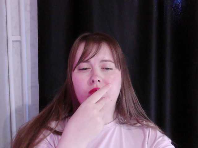 Anastasia24