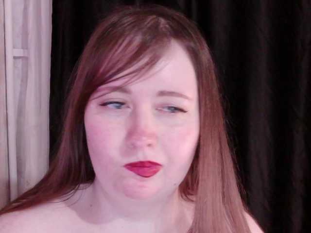 Anastasia24