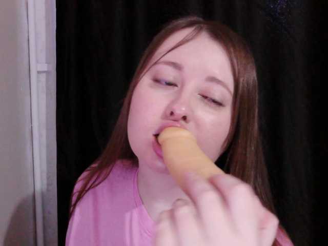 Anastasia24