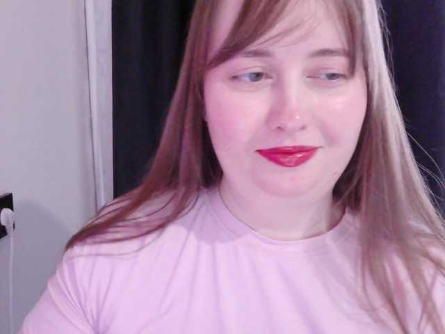 Anastasia24 Nude Live Sex Shows