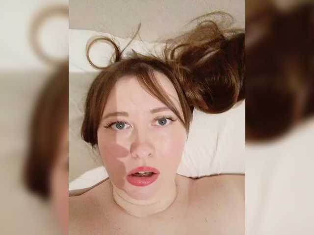в попе у Anastasia24
