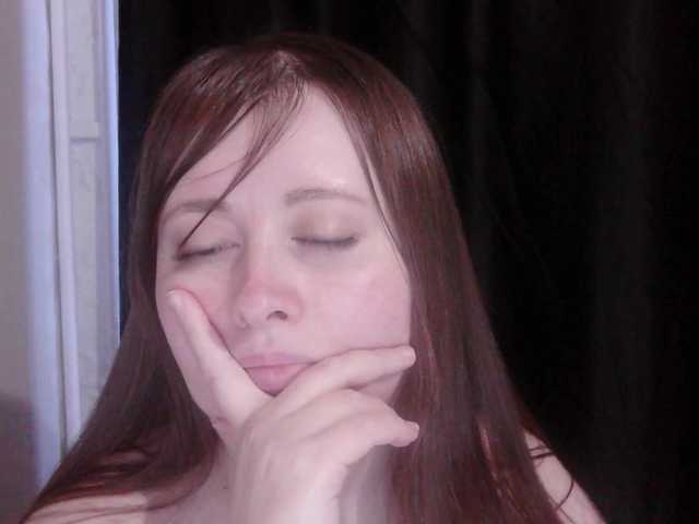 Anastasia24