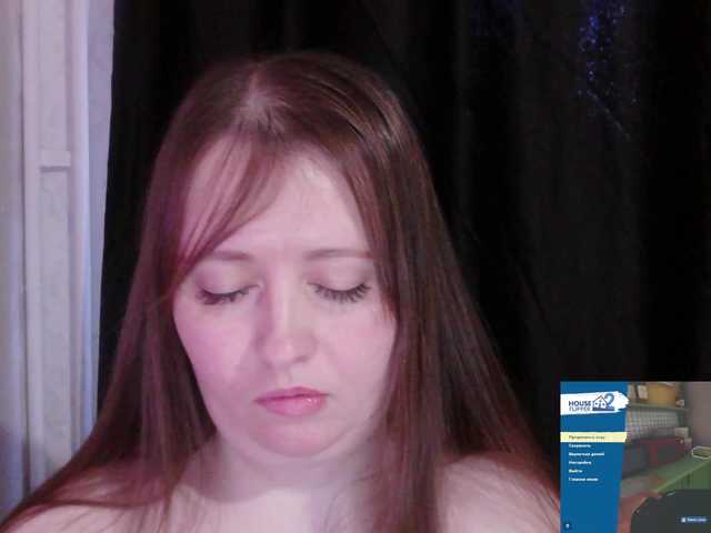 Anastasia24