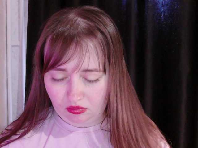 Anastasia24 webcam