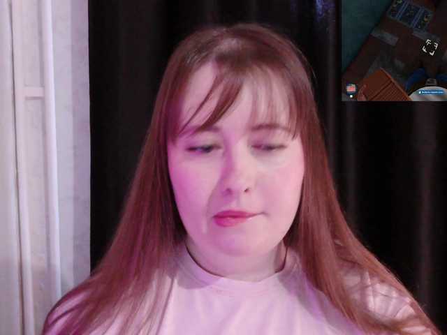 Anastasia24