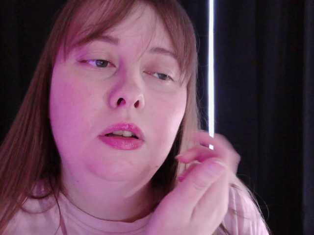 Anastasia24's BongaCams show and profile