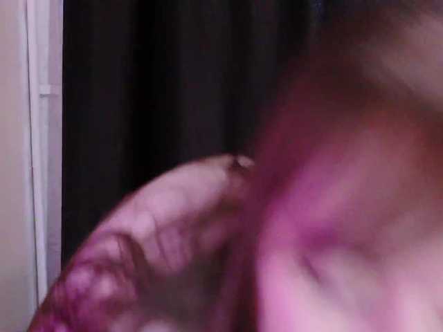 le modèle Anastasia24 est en webcam porno dans un show sur le site bongacams, il possède les tags suivants: White/Caucasian,Redhead,Shaved