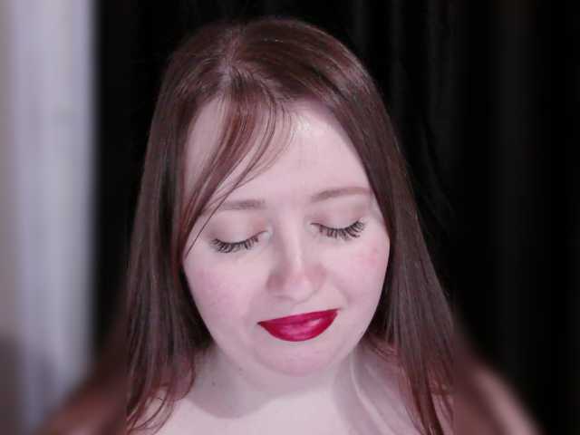 Anastasia24