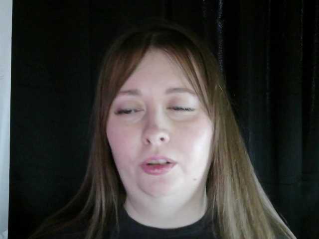 Anastasia24 live cam on BongaCams