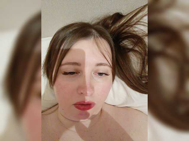 Anastasia24 live cam on BongaCams