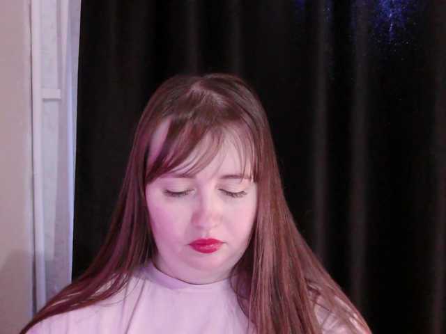 Anastasia24 webcam