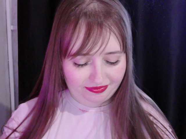 Anastasia24