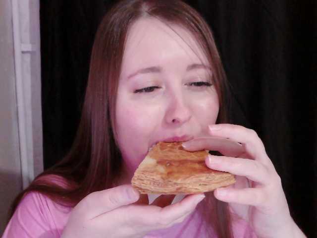 Anastasia24