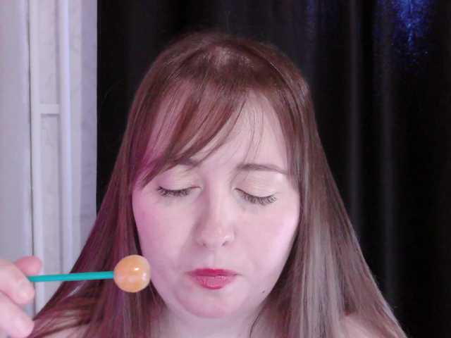 Anastasia24 live cam on BongaCams