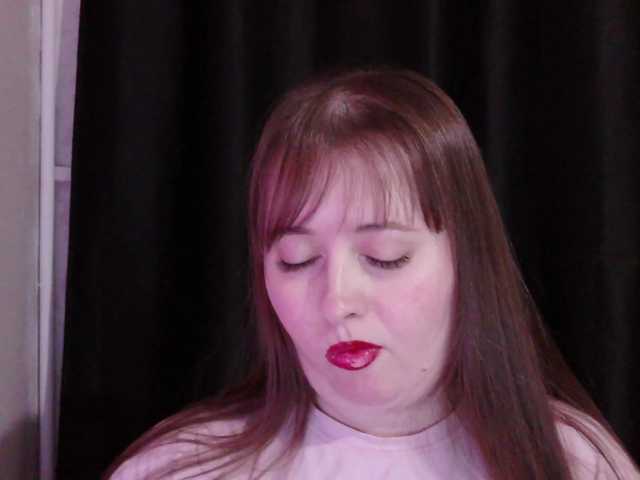 Anastasia24