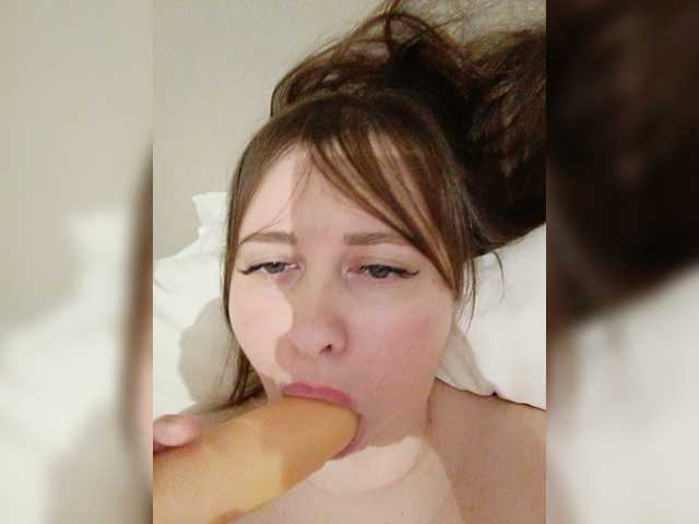 Anastasia24