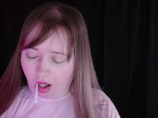 Anastasia24's BongaCams show and profile