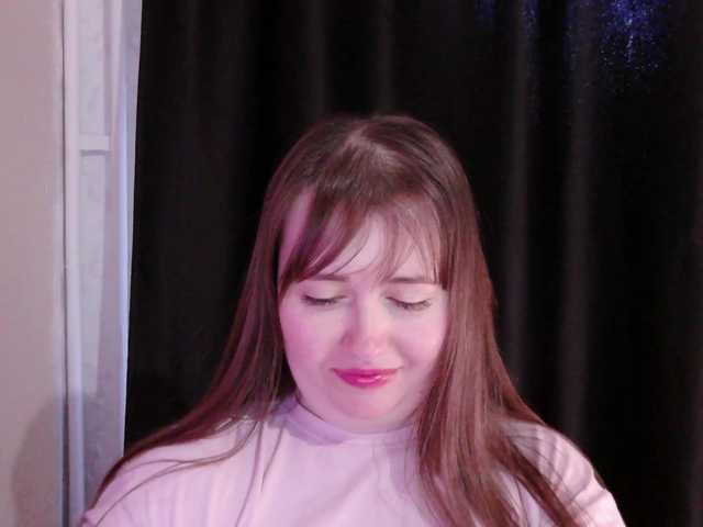 Anastasia24