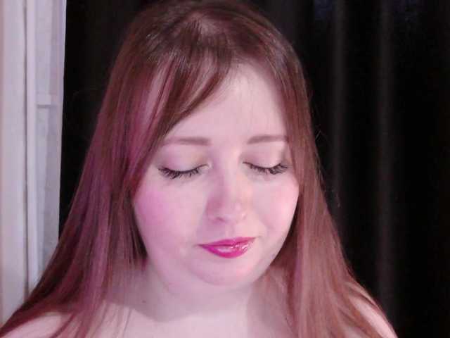 Anastasia24 live cam on BongaCams