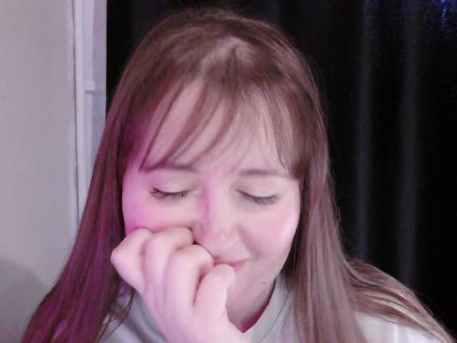 Anastasia24