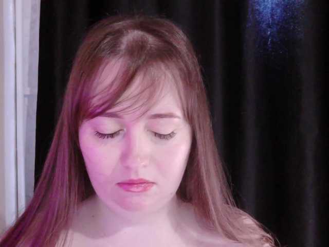 Anastasia24