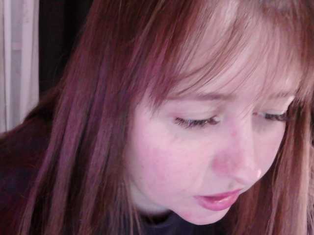Anastasia24