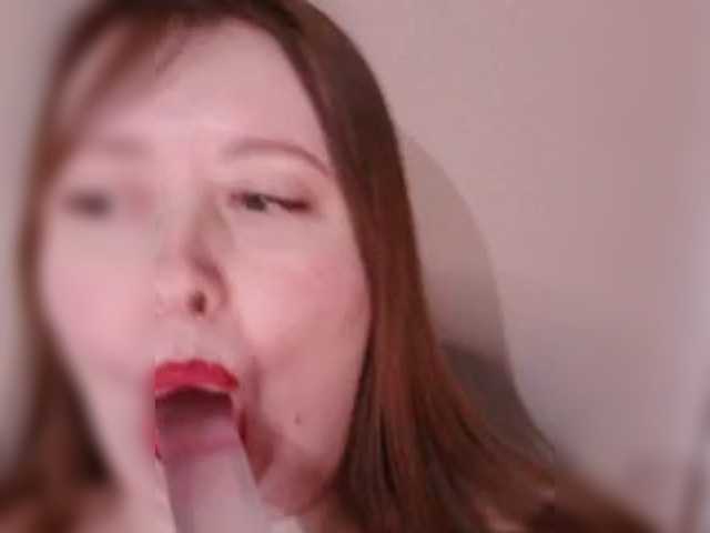 Anastasia24