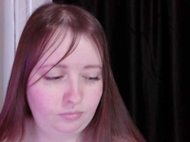 Anastasia24