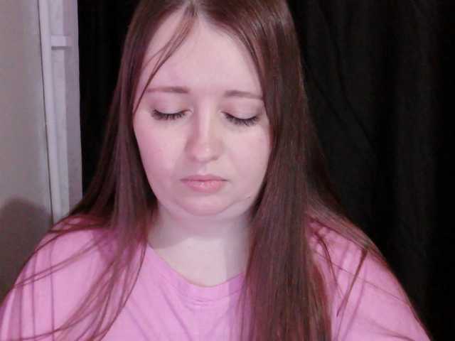 Anastasia24 live cam on BongaCams