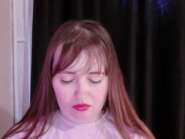 Anastasia24 webcam