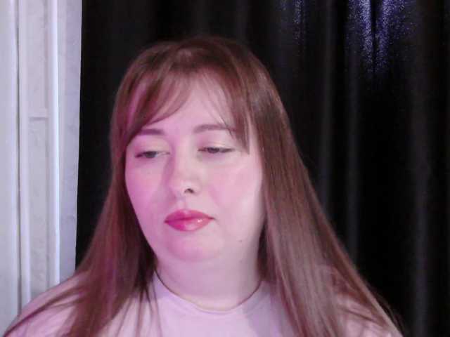 Anastasia24