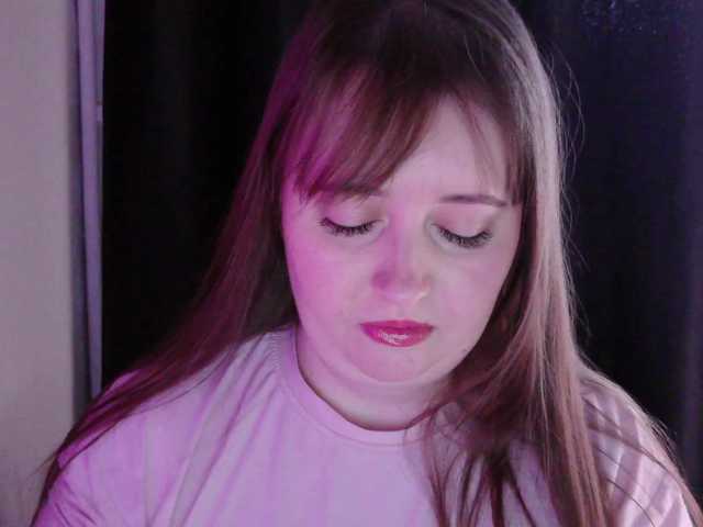 Anastasia24