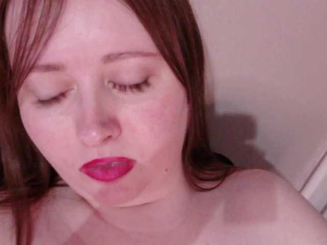 Anastasia24
