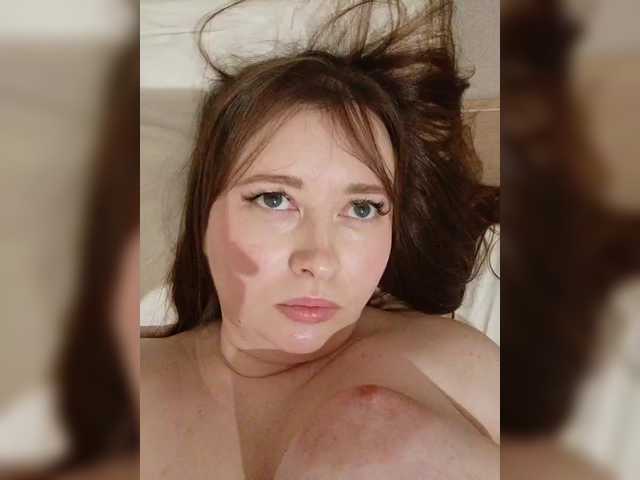 Live трансляция Anastasia24 - slutnetki.online