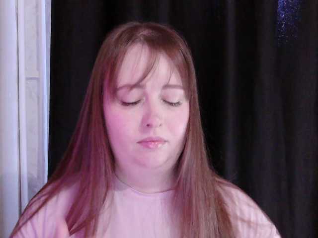 Anastasia24