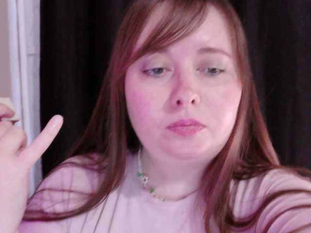 Anastasia24