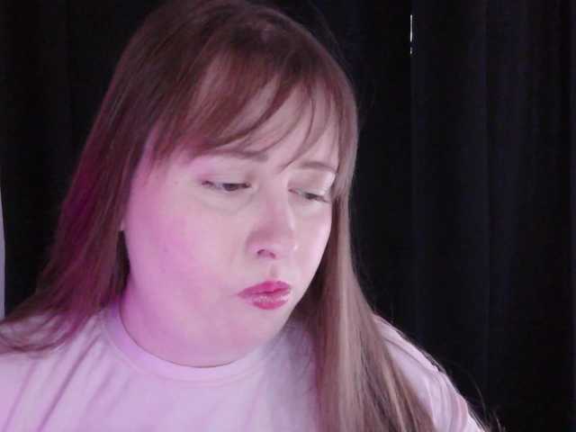 Anastasia24's BongaCams show and profile