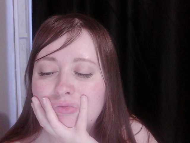 Anastasia24