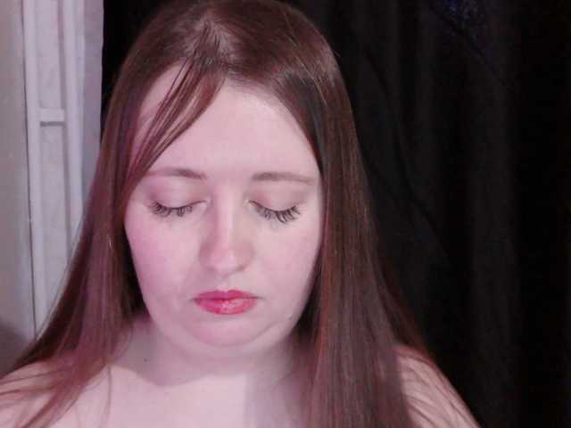 Anastasia24 live cam preview