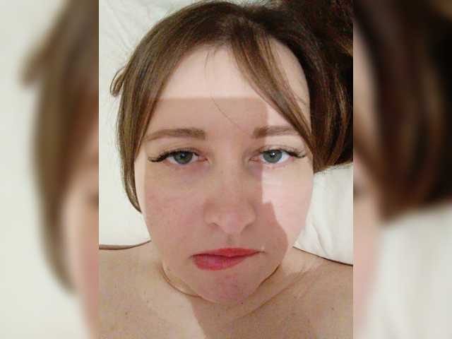 Anastasia24